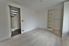 Christophe Michaudelle, Capifrance, offers you: near MEAUX / SAINT SOUPPLETS - in ETREPILLY, 3-room townhouse, 2 bedrooms