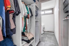 EXCLUSIVE, Christophe Michaudelle Capifrance offers you in MEAUX, 4-room apartment with its 2 terraces (65 m²) - 3 bedrooms - top floor - 1 parking space.