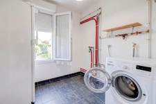 EXCLUSIVITE - Christophe Michaudelle – CAPIFRANCE vous propose proche de Meaux et de Saint Soupplets à Trocy en Multien DPE en A - 2016 - 6 pièces - 115 m² - 3 chambres (dont 1 suite parentale, une 4è