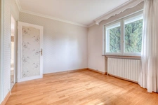 Christophe Michaudelle – EXLUSIVITE - CAPIFRANCE offers you near Meaux, in Nanteuil lès Meaux: QUIET area, well-maintained detached house - 7 rooms - 148 m² - 5 bedrooms (6th possible)