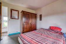 Christophe Michaudelle – EXCLUSIVITE - CAPIFRANCE vous propose proche de Meaux et Saint Soupplets : 260 m² - ZONE UA - 10 pièces - 5 chambres - pièces d'eau - beau jardin plat et clos avec nombreux 