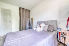Christophe Michaudelle – EXCLUSIVITE CAPIFRANCE - vous propose à MEAUX proche de toutes commodités à pied : maison - 6 pièces - 121 m² - 4 chambres (dont 2 au RDC et 1 suite parentale) - 2 pièces d'ea