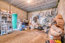 Christophe Michaudelle – EXCLUSIVITE - CAPIFRANCE vous propose proche de Meaux et de Trilport : à Germigny l'Evêque : 5 pièces - 111 m² - double séjour - 3 chambres - 2 pièces d'eau - beau jardin - 1 