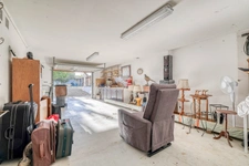Christophe Michaudelle – CAPIFRANCE vous propose à Meaux : vivable de plain pied - DPE en D - 5 pièces - 155 m² - 3 chambres (4è chambre possible) - 2 pièces d'eau - sous sol total (100m²) - terrasse 