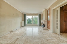 Christophe Michaudelle – EXLUSIVITE - CAPIFRANCE offers you near Meaux, in Nanteuil lès Meaux: QUIET area, well-maintained detached house - 7 rooms - 148 m² - 5 bedrooms (6th possible)