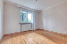 Christophe Michaudelle – EXLUSIVITE - CAPIFRANCE offers you near Meaux, in Nanteuil lès Meaux: QUIET area, well-maintained detached house - 7 rooms - 148 m² - 5 bedrooms (6th possible)