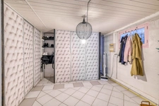 Christophe Michaudelle – EXCLUSIVITE - CAPIFRANCE vous propose proche de Meaux, à Nanteuil lès Meaux : Secteur AU CALME, maison indépendante bien entretenue - 5 pièces - 156 m² - double séjour - 3 cha