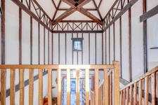 Christophe Michaudelle – CAPIFRANCE vous propose à Meaux : vivable de plain pied - DPE en D - 5 pièces - 155 m² - 3 chambres (4è chambre possible) - 2 pièces d'eau - sous sol total (100m²) - terrasse 