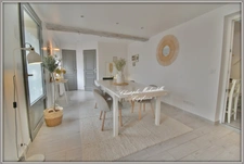 Christophe Michaudelle – CAPIFRANCE vous propose proche de Meaux et de Saint Soupplets: 6 pièces - DPE en C - 141 m² -  3 chambres (dont 1 suite parentale, une 2de possible en RDC) - 3 pièces d'eau - 