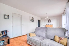 Christophe Michaudelle – CAPIFRANCE - vous propose proche de Meaux et de Saint Soupplets : maison indépendante - 4 pièces - 115 m² - 3 chambres (dont 1 suite parentale) - 2 pièces d'eau - beau jardin 