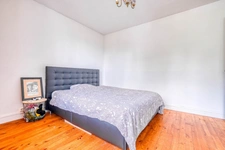 Christophe Michaudelle – EXCLUSIVITE - CAPIFRANCE vous propose proche de Meaux, à Nanteuil lès Meaux : Secteur AU CALME, maison indépendante bien entretenue - 5 pièces - 156 m² - double séjour - 3 cha