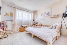 Christophe Michaudelle – EXCLUSIVITE CAPIFRANCE - vous propose à MEAUX proche de toutes commodités à pied : maison - 6 pièces - 121 m² - 4 chambres (dont 2 au RDC et 1 suite parentale) - 2 pièces d'ea