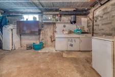 Christophe Michaudelle – EXLUSIVITE - CAPIFRANCE offers you near Meaux, in Nanteuil lès Meaux: QUIET area, well-maintained detached house - 7 rooms - 148 m² - 5 bedrooms (6th possible)
