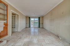 Christophe Michaudelle – EXLUSIVITE - CAPIFRANCE offers you near Meaux, in Nanteuil lès Meaux: QUIET area, well-maintained detached house - 7 rooms - 148 m² - 5 bedrooms (6th possible)