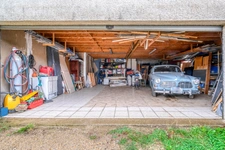 Christophe Michaudelle – EXCLUSIVITE - CAPIFRANCE vous propose proche de Meaux et Saint Soupplets : 260 m² - ZONE UA - 10 pièces - 5 chambres - pièces d'eau - beau jardin plat et clos avec nombreux 