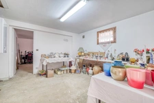 Christophe Michaudelle – CAPIFRANCE vous propose à Meaux : vivable de plain pied - DPE en D - 5 pièces - 155 m² - 3 chambres (4è chambre possible) - 2 pièces d'eau - sous sol total (100m²) - terrasse 