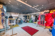 Christophe Michaudelle – CAPIFRANCE vous propose proche de Meaux, à Chauconin Neufmontiers : SOUS SOL TOTAL 90 m² - 6 pièces - 112 m² -  4 chambres (5ème possible) - 1 grand bureau - 2 pièces d'eau - 