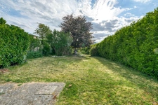 Christophe Michaudelle – EXCLUSIVITE - CAPIFRANCE vous propose proche de Meaux, à Nanteuil lès Meaux : Secteur AU CALME, maison indépendante bien entretenue - 5 pièces - 156 m² - double séjour - 3 cha