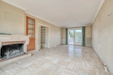 Christophe Michaudelle – EXLUSIVITE - CAPIFRANCE offers you near Meaux, in Nanteuil lès Meaux: QUIET area, well-maintained detached house - 7 rooms - 148 m² - 5 bedrooms (6th possible)