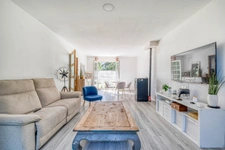 Christophe Michaudelle – EXCLUSIVITE CAPIFRANCE - vous propose à MEAUX proche de toutes commodités à pied : maison - 6 pièces - 121 m² - 4 chambres (dont 2 au RDC et 1 suite parentale) - 2 pièces d'ea