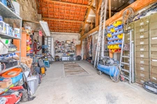 Christophe Michaudelle – EXCLUSIVITE - CAPIFRANCE vous propose proche de Meaux, à Chambry : Propriété 260 m² - ZONE UA - 10 pièces - 5 chambres - pièces d'eau - beau jardin plat et clos avec nombreux 