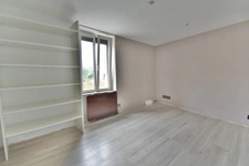 Christophe Michaudelle, Capifrance, vous propose : proche MEAUX / SAINT SOUPPLETS - à ETREPILLY, maison de ville 3 pièces, 2 chambres