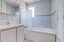 EXCLUSIVITE - Christophe Michaudelle – CAPIFRANCE vous propose proche de Meaux et de Saint Soupplets à Trocy en Multien DPE en A - 2016 - 6 pièces - 115 m² - 3 chambres (dont 1 suite parentale, une 4è