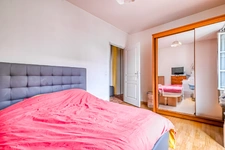 Christophe Michaudelle Capifrance, EXCLUSIVITÉ, vous propose au cœur de MEAUX, au pied de la cathédrale, appartement avec beaucoup de charme 4 pièces 80 m² avec sa terrasse, sa place de stationnement 