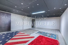 Christophe Michaudelle – CAPIFRANCE vous propose proche de Meaux, à Chauconin Neufmontiers : SOUS SOL TOTAL 90 m² - 6 pièces - 112 m² -  4 chambres (5ème possible) - 1 grand bureau - 2 pièces d'eau - 