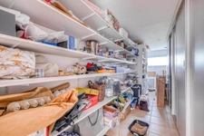 Christophe Michaudelle – EXCLUSIVITE - CAPIFRANCE vous propose proche de Meaux, à Nanteuil lès Meaux : Secteur AU CALME, maison indépendante bien entretenue - 5 pièces - 156 m² - double séjour - 3 cha
