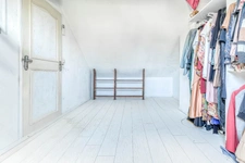 Christophe Michaudelle – EXCLUSIVITE CAPIFRANCE - vous propose à MEAUX proche de toutes commodités à pied : maison - 6 pièces - 121 m² - 4 chambres (dont 2 au RDC et 1 suite parentale) - 2 pièces d'ea