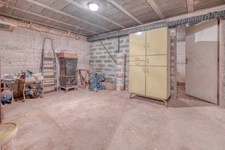 Christophe Michaudelle – EXLUSIVITE - CAPIFRANCE offers you near Meaux, in Nanteuil lès Meaux: QUIET area, well-maintained detached house - 7 rooms - 148 m² - 5 bedrooms (6th possible)