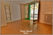 A quelques km de CONGIS TRILPORT, maison - 128 m² - Gare ligne P à pied - 6 pièces - 4 chambres - Grenier aménageable - dressing -  1 grand garage - 1 grand jardin avec abris et accès portail - stati