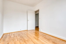 EXCLUSIVITÉ, Christophe Michaudelle Capifrance vous propose secteur Hôpital, appartement 4 pièces 69 m² avec son balcons et sa cave