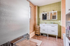 Maison à vendre 6 pièces NANTEUIL LES MEAUX (77)