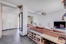 EXCLUSIVITE - Christophe Michaudelle – CAPIFRANCE vous propose proche de Meaux et de Saint Soupplets à Trocy en Multien DPE en A - 2016 - 6 pièces - 115 m² - 3 chambres (dont 1 suite parentale, une 4è