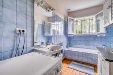 Christophe Michaudelle – EXCLUSIVITE CAPIFRANCE - vous propose proche de Lizy sur Ourcq : maison indépendante - 5 pièces - 109 m² - 3 chambres - 2 pièces d'eau - beau jardin plat et clos – terrasse - 