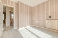 Christophe Michaudelle – EXLUSIVITE - CAPIFRANCE offers you near Meaux, in Nanteuil lès Meaux: QUIET area, well-maintained detached house - 7 rooms - 148 m² - 5 bedrooms (6th possible)