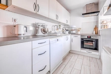 Christophe Michaudelle – CAPIFRANCE vous propose proche de Meaux et de Saint Soupplets: 6 pièces - DPE en C - 141 m² -  3 chambres (dont 1 suite parentale, une 2de possible en RDC) - 3 pièces d'eau - 