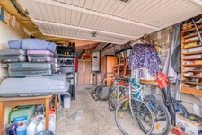 Christophe Michaudelle – EXCLUSIVITE CAPIFRANCE - vous propose proche de Lizy sur Ourcq : maison indépendante - 5 pièces - 109 m² - 3 chambres - 2 pièces d'eau - beau jardin plat et clos – terrasse - 