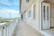 Christophe Michaudelle – EXLUSIVITE - CAPIFRANCE offers you near Meaux, in Nanteuil lès Meaux: QUIET area, well-maintained detached house - 7 rooms - 148 m² - 5 bedrooms (6th possible)