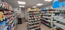 Epicerie - Tabac à vendre LAQUEUILLE (63)