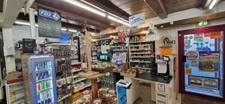 Epicerie - Tabac à vendre LAQUEUILLE (63)