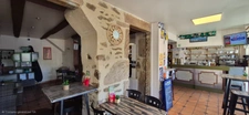 Fonds et murs à BOURG LASTIC (63)