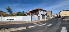 Fonds de commerce de fleuriste + immeuble à vendre à Gerzat (63) !