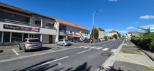 Tabac-Presse à vendre à MANZAT (63) !