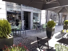 Restaurant à vendre à RIOM (63)