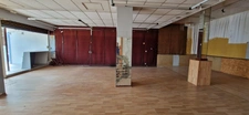 Immeuble à vendre à SAINT ELOY LES MINES (63)