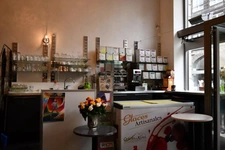 Restaurant à vendre à RIOM (63)