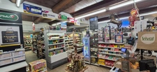 Epicerie - Tabac à vendre LAQUEUILLE (63)